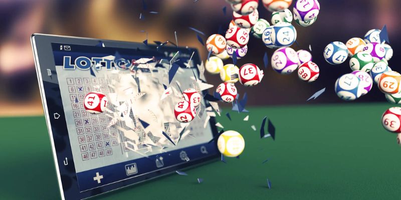 Đánh Lô Xiên Online Ở Đâu Đáng Tin Cậy Nhất 2024? 13 Chọn nhà cái quay thưởng lô xiên công khai