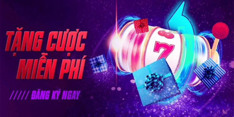 Nhà Cái Tặng Tiền Miễn Phí - Nâng Cao Cơ Hội Làm Giàu 3 Nhà cái tặng vốn được Shbet áp dụng cho đối tượng nào