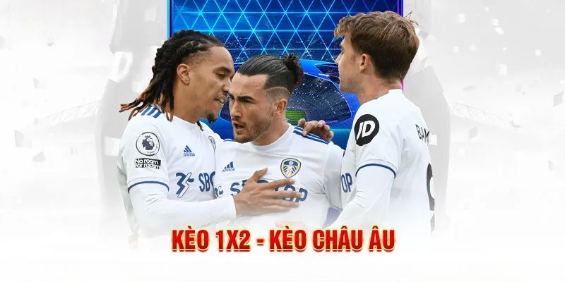 CR Thể Thao - Điểm Hẹn Giải Trí Giúp Kiếm Thêm Tiền Thưởng 3 Những sảnh game thể thao luôn cung cấp rất đa dạng các kèo cá cược
