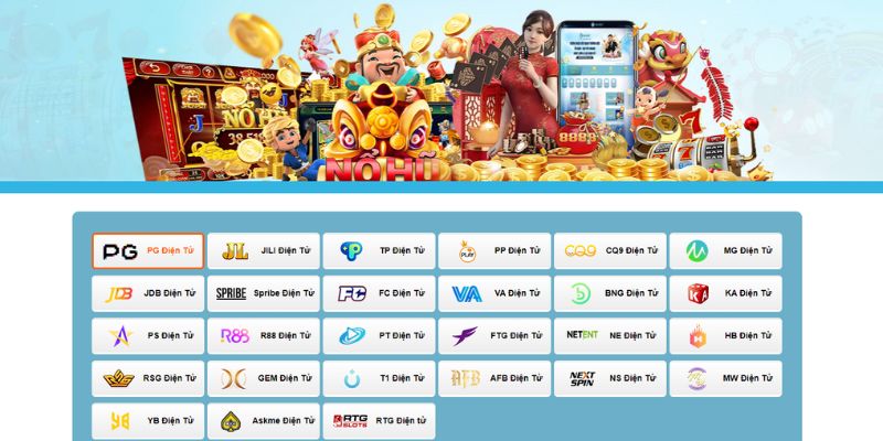 Đăng Nhập Shbet – Trải Nghiệm Tại Đơn Vị Uy Tín Bậc Nhất 8 Quay hũ nhận thưởng ngay tại sảnh game Slot