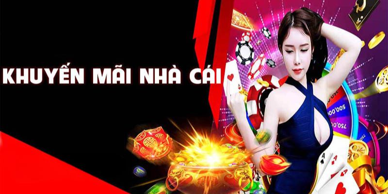 Nhà Cái Tặng Tiền Miễn Phí - Nâng Cao Cơ Hội Làm Giàu 2 Thông tin chung khái quát về sự kiện nhà cái tặng tiền