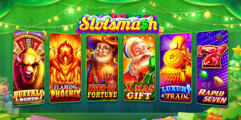 Nổ Hũ 88 - Giải Trí Cực Đã Kiếm Tiền Mỏi Tay Mỗi Ngày 12 Thông tin khái quát về game nổ hũ 88 đến anh em